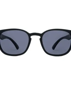 Lunettes De Soleil Mundaka Optic Khali Matte Green Smoke Polarized -Promos Lunettes De Soleil Magasin 6c9b30c346ba5f6220a5ea70d68e56140894481e E23MUNOLUN354118 MUNO0677147 4