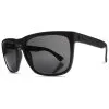 Lunettes De Soleil Electric Knoxville XL Matte Black Melanin Grey -Promos Lunettes De Soleil Magasin 6c9c6d3307524c11a6127c6838f2fa307ab79d16 VE16ELECLUN017 0