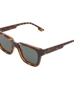 Lunettes De Soleil Komono Bobby Havana