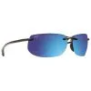 Lunettes De Soleil Maui Jim Banyans Noir Brillant Blue Hawaii 2 Lunettes De Soleil Maui Jim Banyans Noir Brillant Blue Hawaii -Promos Lunettes De Soleil Magasin 6d427f2ff29fa88bd8521fda4bccf044cfa58445 E16MAUILUN3065491 MAUI0546176 0