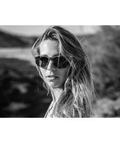 Lunettes De Soleil Moken Vision Edgar Mat Black Grey Cat.3 Polarized 9 Lunettes De Soleil Moken Vision Edgar Mat Black Grey Cat.3 Polarized -Promos Lunettes De Soleil Magasin 6d4aabf1a07c6c73b147960112f873bf1bb7f2f7 E23MOKELUN352353 MOKE0214223 902