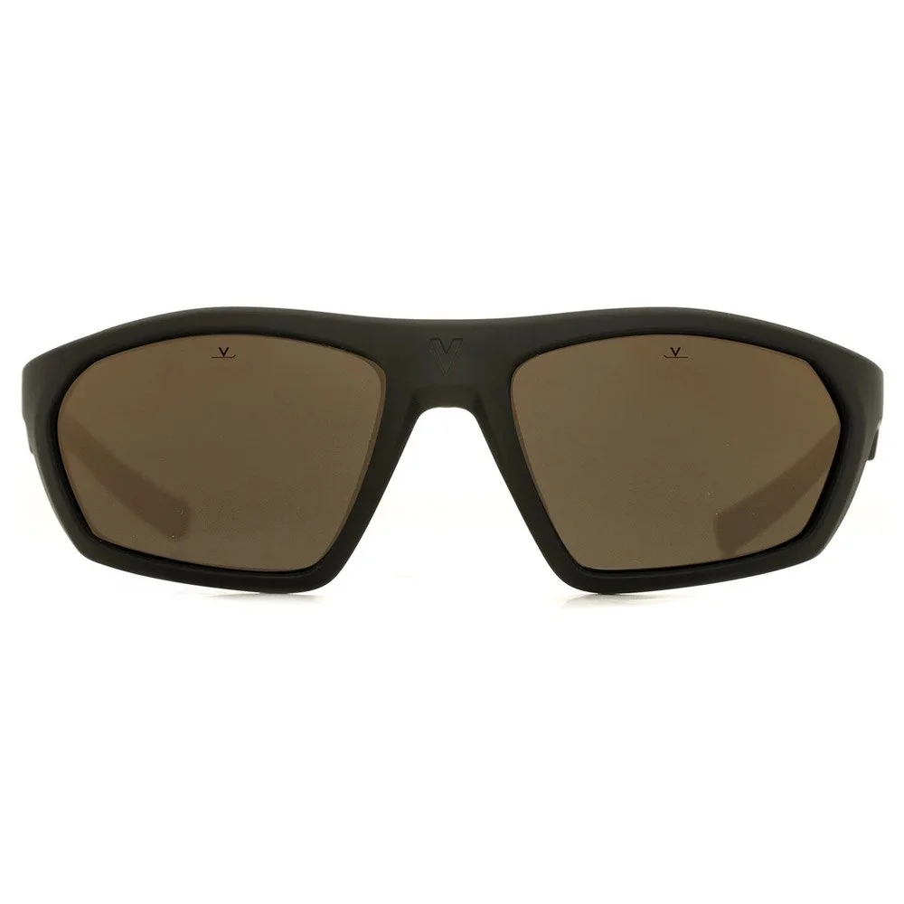 Lunettes De Soleil Vuarnet Air 2010 Large Noir Mat Noir Pure Eclipse 5 Lunettes De Soleil Vuarnet Air 2010 Large Noir Mat Noir Pure Eclipse – Image 3