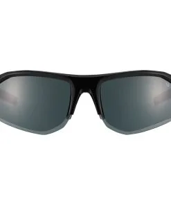 Lunettes De Soleil Bolle Bolt 2.0 Black Shiny Polarized TNS -Promos Lunettes De Soleil Magasin 6e1362b361f0064b370412d70958075b13c666bb E21BOLLLUN174221 BOLL0432523 3