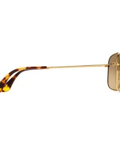Lunettes De Soleil Maui Jim Wiki Wiki Gold Hcl Maui Pure Single Hcl 5 Lunettes De Soleil Maui Jim Wiki Wiki Gold Hcl Maui Pure Single Hcl -Promos Lunettes De Soleil Magasin 6e95d8e608893f3bfd50818caf94ad9b42190b60 E16MAUILUN1739373 MAUI0292502 2