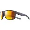 Lunettes De Soleil Julbo Renegade Noir Translucide Mat Gris Spectron 3cf Gold Flash -Promos Lunettes De Soleil Magasin 6e9c1eac32f6c03311df855260640cc21964f457 VE18JULBLUN203 0