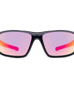 Lunettes De Soleil Mundaka Optic Spark Black Red Grey Red Revo 7 Lunettes De Soleil Mundaka Optic Spark Black Red Grey Red Revo -Promos Lunettes De Soleil Magasin 6f075a513ed93a64c8813ecda15f6c71a451b5d2 E23MUNOLUN354122 MUNO0677156 4