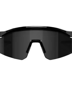 Lunettes De Soleil Oakley Hydra Black Ink Prizm Black -Promos Lunettes De Soleil Magasin 6f2aad34dad1de2cc7097702b984e5d3b23d5cd4 E23OAKLLUN347000 OAKL0207418 4
