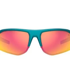 Lunettes De Soleil Bolle Bolt 2.0 Creator Teal Metallic Volt+ Ruby Polarized -Promos Lunettes De Soleil Magasin 6f5254770212e0f9db090fc0de91663a6e247211 E21BOLLLUN174221 BOLL0093388 4