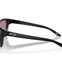 Lunettes De Soleil Oakley Sylas XL Black Ink Prizm Jade 9 Lunettes De Soleil Oakley Sylas XL Black Ink Prizm Jade -Promos Lunettes De Soleil Magasin 6f5b37460723dd7135db837aa982b6503ec3c368 E23OAKLLUN347003 OAKL0207429 1