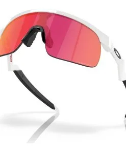 Lunettes De Soleil Oakley Resistor Polished White Prizm Field 12 Lunettes De Soleil Oakley Resistor Polished White Prizm Field -Promos Lunettes De Soleil Magasin 6f6e3d9002e3ff7fbede29bfb213ab4a4a0e51bd E23OAKLLUN346991 OAKL0207400 6
