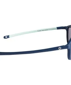 Lunettes De Soleil Julbo Flash Bleu Fonce Bleu Clair Spectron 3+ Silver Flash -Promos Lunettes De Soleil Magasin 6f7efd705870a57621b1a527d074aa53905619c2 VE20JULBLUN068 2