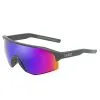 Lunettes De Soleil Bolle Lightshifter XL Titanium Matte Volt + Ultraviolet Polarized -Promos Lunettes De Soleil Magasin 6fc25d2d0bc7ee5bbf80ddcd96e69e47eb8de26d E20BOLLLUN13433497 BOLL0432553 0