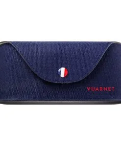 Lunettes De Soleil Vuarnet Racing Small Noir Mat Gris Pure Grey -Promos Lunettes De Soleil Magasin 6fdb4c48d32693327781c759a36020d95ec0a3f0 VE19VUARLUN033 5