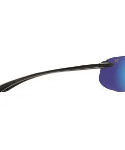 Lunettes De Soleil Maui Jim Banyans Noir Brillant Blue Hawaii -Promos Lunettes De Soleil Magasin 6ff9cacb9fbf6ddd19dad03f99f94cd5ec4e1848 E16MAUILUN3065491 MAUI0546176 2