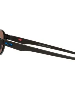 Lunettes De Soleil Oakley Coinflip Matte Black Prizm Sapphire -Promos Lunettes De Soleil Magasin 700839ce958b6725ed63e396d2eb2d480573613c E22OAKLLUN201041 OAKL0006201 11