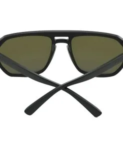 Lunettes De Soleil Serengeti Bellemon Matte Black Saturn Polarized Drivers Gold 8 Lunettes De Soleil Serengeti Bellemon Matte Black Saturn Polarized Drivers Gold -Promos Lunettes De Soleil Magasin 7041aca8431a14fe5685b0e4fbbd8343813d2f7b E22SERELUN209750 SERE0210012 2