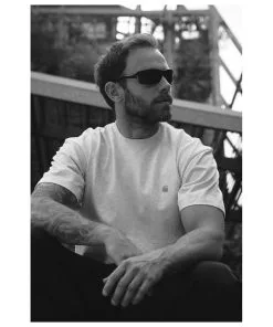 Lunettes De Soleil Bolle Cerber Black Matte Sky Blue Polarized 12 Lunettes De Soleil Bolle Cerber Black Matte Sky Blue Polarized -Promos Lunettes De Soleil Magasin 7094e1739661aa4f6261455d742b363fe7a8c258 E23BOLLLUN344824 BOLL0093401 901