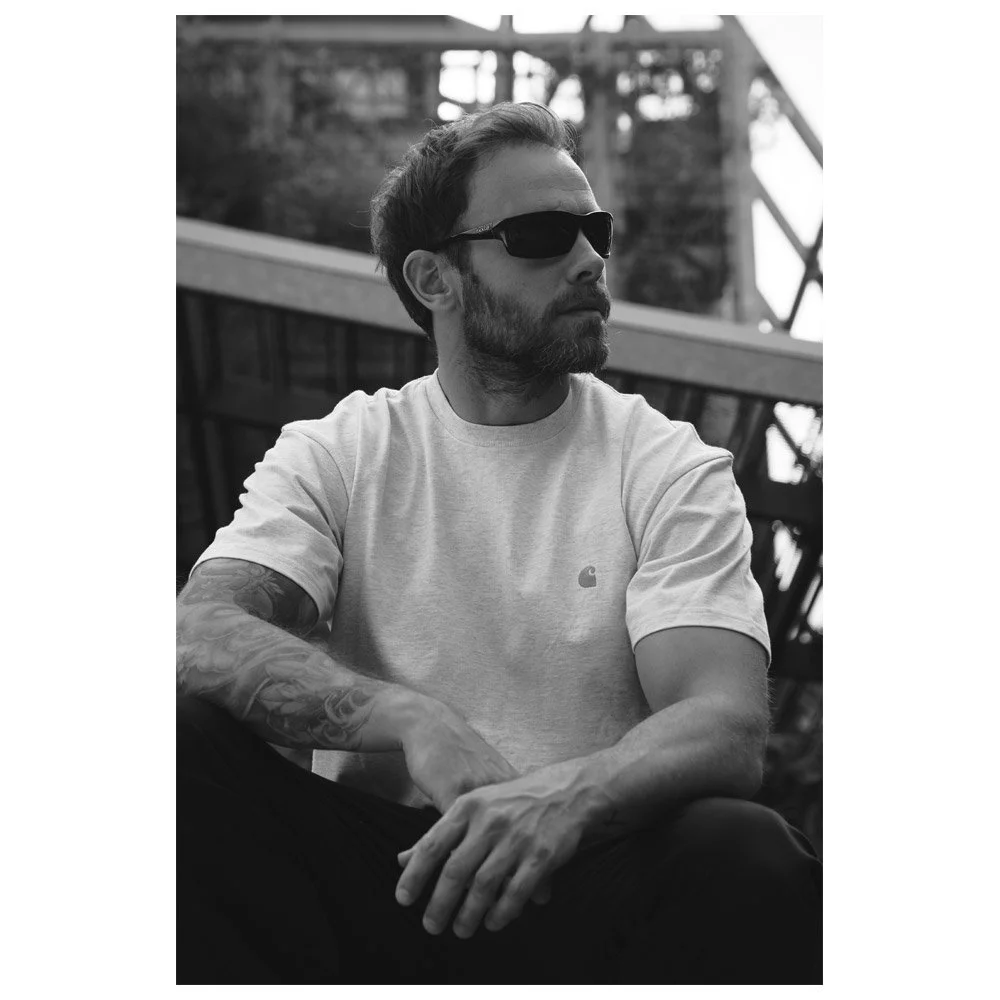 Lunettes De Soleil Bolle Cerber Black Matte Sky Blue Polarized 7 Lunettes De Soleil Bolle Cerber Black Matte Sky Blue Polarized – Image 5