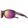 Lunettes De Soleil Julbo Extend 2.0 Aubergine Mat Prune Mat Spectron 3 -Promos Lunettes De Soleil Magasin 71882b062140b78ac56fdb9967bbd1bdbd49dd33 VE20JULBLUN016 0