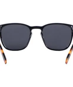 Lunettes De Soleil AZR Money Vernie Noir Ecaille Gris Polarized 9 Lunettes De Soleil AZR Money Vernie Noir Ecaille Gris Polarized -Promos Lunettes De Soleil Magasin 71e79a80c5c284bcd14c01560fbb306ea7859e33 E230AZRLUN348117 0AZR0208886 2