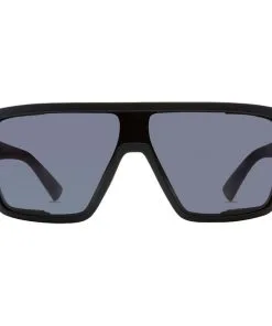 Lunettes De Soleil Von Zipper Defender Black Satin Translucent Black Shields Grey 12 Lunettes De Soleil Von Zipper Defender Black Satin Translucent Black Shields Grey -Promos Lunettes De Soleil Magasin 71fa13c93ad55157057d35a6b94d40f4a9088fb7 E23VONZLUN345959 VONZ0203033 4