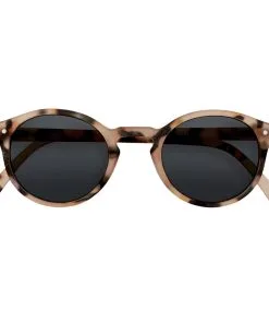 Lunettes De Soleil Izipizi Sun #H Light Tortoise Soft Grey -Promos Lunettes De Soleil Magasin 72907a15caa5006ea786c1a43d17fff34a051028 E23IZIPLUN355585 IZIP0270973 4