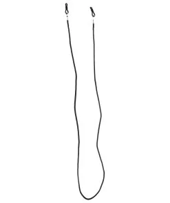 Cordon Lunettes Julbo Noir