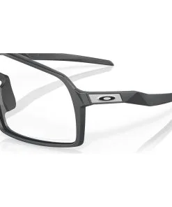 Lunettes De Soleil Oakley Sutro Matte Carbon Clear To Black Iridium Photochromic 13 Lunettes De Soleil Oakley Sutro Matte Carbon Clear To Black Iridium Photochromic -Promos Lunettes De Soleil Magasin 7308ff6b6945b8999d30de5ec94fa92665d67e3c H20OAKLLUN9035471 OAKL0207422 901