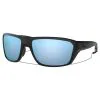Lunettes De Soleil Oakley Split Shot Matte Black Prizm Deep Water Polarized -Promos Lunettes De Soleil Magasin 73137fd4afad35de2902ac6fb550446713b3c1b3 VH19OAKLLUN033 0
