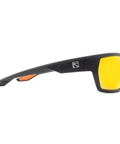 Lunettes De Soleil Mundaka Optic Cierzo Matte Black Smoke Orange Revo Cx Polarized -Promos Lunettes De Soleil Magasin 737284d636a408e680ec500fc3c31ad326a76c2d E22MUNOLUN243906 MUNO0673692 1