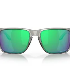 Lunettes De Soleil Oakley Holbrook XL Grey Ink Prizm Jade Polarized 10 Lunettes De Soleil Oakley Holbrook XL Grey Ink Prizm Jade Polarized -Promos Lunettes De Soleil Magasin 739c7ebfb12c32362b54efcf4c10cd921eb96390 E18OAKLLUN5431411 OAKL0207424 4