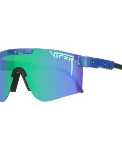 Lunettes De Soleil Pit Viper Originals Double Wides Polarized The Leonardo -Promos Lunettes De Soleil Magasin 73a973c147fed26482c1955f2eb5e98cc6b45892 E22PITVLUN345855 PITV0202949 1