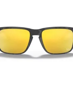 Lunettes De Soleil Oakley Holbrook Prizm Matte Black Tortoise Prizm 24k Polarized 7 Lunettes De Soleil Oakley Holbrook Prizm Matte Black Tortoise Prizm 24k Polarized -Promos Lunettes De Soleil Magasin 7491f8be3e7beec2b8b54303bbd91b9aa16562d5 E17OAKLLUN1735371 OAKL0431803 3