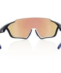 Lunettes De Soleil Red Bull Spect Pace Matt Blue Smoke Blue Mirror -Promos Lunettes De Soleil Magasin 74c99699124860540c6b6a4237f8ea81ebe6774d E21REDBLUN176830 REDB0466759 1