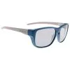 Lunettes De Soleil Mundaka Optic Eagle Bleu Matte Gris Smoke 1 Lunettes De Soleil Mundaka Optic Eagle Bleu Matte Gris Smoke -Promos Lunettes De Soleil Magasin 74d1b3f9b22f6764285407649f6aed0fe6edfa30 E23MUNOLUN354113 MUNO0677138 0