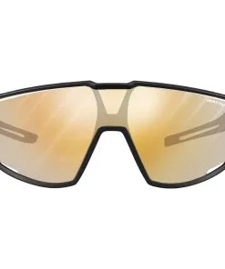 Lunettes De Soleil Julbo Fury S Mat Noir Gris Reactiv 1-3 Light Amplifier -Promos Lunettes De Soleil Magasin 759cc9cdd8fb3c9cc6b0d62952185ca3610c71ae E22JULBLUN207606 JULB0714306 5
