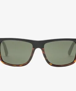 Lunettes De Soleil Electric Swingarm Darkside Tort Grey Polarized 9 Lunettes De Soleil Electric Swingarm Darkside Tort Grey Polarized -Promos Lunettes De Soleil Magasin 75d71713c3ff5b7683ec61bff54170b1f11e59ee E20ELECLUN2475491 ELEC0368746 4