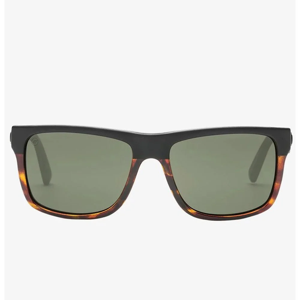 Lunettes De Soleil Electric Swingarm Darkside Tort Grey Polarized 6 Lunettes De Soleil Electric Swingarm Darkside Tort Grey Polarized – Image 4