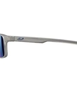 Lunettes De Soleil Julbo Cruiser Gris Translucide Spectron 3 Multilayer Blue -Promos Lunettes De Soleil Magasin 762da017748ebaf19eff30e59888567c94789f04 VE20JULBLUN015 1
