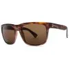 Lunettes De Soleil Electric Knoxville Matte Tortoise Ohm Bronze 1 Lunettes De Soleil Electric Knoxville Matte Tortoise Ohm Bronze -Promos Lunettes De Soleil Magasin 764408791faa41f7114af1c1148c2e91aa2a08ba VE18ELECLUN004 0