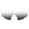 Northug Lens Uv Regular Clear Standard -Promos Lunettes De Soleil Magasin 76ba2d00a883bee4e3acf0d0c5a024226fd294dc H21NORTACC009 1
