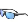 Cébé Lunettes De Soleil Cebe Empire Matt Black Metallic Blue Zone Grey Cat.3 Blue -Promos Lunettes De Soleil Magasin 76d90115ca03e0c3e9cc5f03422da0aa9d91098a VE17CEBELUN794 0
