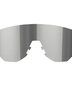 Bliz Hero Spare Lenses Clear