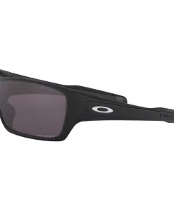 Lunettes De Soleil Oakley Turbine Rotor Matte Black Prizm Grey Polarized 9 Lunettes De Soleil Oakley Turbine Rotor Matte Black Prizm Grey Polarized -Promos Lunettes De Soleil Magasin 76ff449092dbd139507368313126cf96ce827f01 E16OAKLLUN9063451 OAKL0006178 10