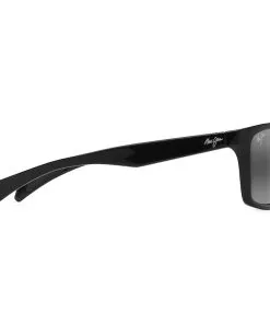 Lunettes De Soleil Maui Jim Makoa Gloss Black Grey Mineral Superthin Bi-gradient Grey 7 Lunettes De Soleil Maui Jim Makoa Gloss Black Grey Mineral Superthin Bi-gradient Grey -Promos Lunettes De Soleil Magasin 7709220cf1a81735eb930f7091e8ac1d7b45428d VE20MAUILUN011 2