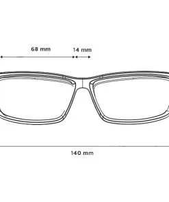 Lunettes De Soleil Bolle Cerber Black Matte Sky Blue Polarized 13 Lunettes De Soleil Bolle Cerber Black Matte Sky Blue Polarized -Promos Lunettes De Soleil Magasin 771b9ccf7a3e42a544c71baeddc4cbb21261f1de E23BOLLLUN344824 BOLL0093401 902