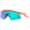 Lunettes De Soleil Oakley Hydra Neon Orange Prizm Sapphire -Promos Lunettes De Soleil Magasin 774069a0605dd6afe07f76ca6b91908b1f117246 E23OAKLLUN347000 OAKL0207420 0