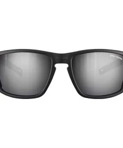 Lunettes De Soleil Julbo Shield Mat Noir Jaune Blanc Spectron 4 -Promos Lunettes De Soleil Magasin 77932cd31877ce1e5221ef5c479a7452e895292b E18JULBLUN4873411 JULB0681406 4