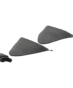 Lunettes De Soleil Vuarnet Glacier Large Ecaille Noir Blue Polarlynx -Promos Lunettes De Soleil Magasin 7865d15346ba24327bf1ccf5abfd9ae0cf8cecfc E22VUARLUN205069 VUAR0589279 10