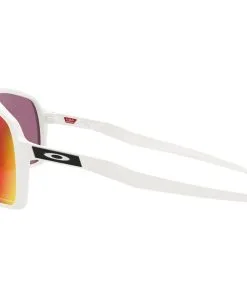 Lunettes De Soleil Oakley Sutro Matte White Prizm Road 7 Lunettes De Soleil Oakley Sutro Matte White Prizm Road -Promos Lunettes De Soleil Magasin 792656d3abf646503821d671b8ce7a36c31eed25 VH20OAKLLUN004 1